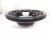 2017 Nissan Pathfinder Steering Wheel Black 48430 9PJ1A Replacement 2017 Nissan Pathfinder Steering Wheel Black 48430 9PJ1A Replacement thumbnail
