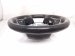 2017 Nissan Pathfinder Steering Wheel Black 48430 9PJ1A Replacement 2017 Nissan Pathfinder Steering Wheel Black 48430 9PJ1A Replacement thumbnail