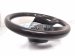 2017 Nissan Pathfinder Steering Wheel Black 48430 9PJ1A Replacement 2017 Nissan Pathfinder Steering Wheel Black 48430 9PJ1A Replacement thumbnail
