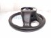 2017 Nissan Pathfinder Steering Wheel Black 48430 9PJ1A Replacement 2017 Nissan Pathfinder Steering Wheel Black 48430 9PJ1A Replacement thumbnail