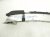 2017 Nissan Pathfinder Beam Rear Bumper Reinforcement Bar 850A29PF0A Replacement 2017 Nissan Pathfinder Beam Rear Bumper Reinforcement Bar 850A29PF0A Replacement thumbnail