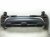 2017 Nissan Pathfinder Rear Bumper Cover Black * 850729PF0A Replacement 2017 Nissan Pathfinder Rear Bumper Cover Black * 850729PF0A Replacement thumbnail