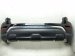 2017 Nissan Pathfinder Rear Bumper Cover Black * 850729PF0A Replacement 2017 Nissan Pathfinder Rear Bumper Cover Black * 850729PF0A Replacement thumbnail