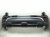 2017 Nissan Pathfinder Rear Bumper Cover Black * 850729PF0A Replacement 2017 Nissan Pathfinder Rear Bumper Cover Black * 850729PF0A Replacement thumbnail