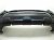 2017 Nissan Pathfinder Rear Bumper Cover Black * 850729PF0A Replacement 2017 Nissan Pathfinder Rear Bumper Cover Black * 850729PF0A Replacement thumbnail
