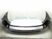 2017 Nissan Pathfinder Rear Bumper Cover Black * 850729PF0A Replacement 2017 Nissan Pathfinder Rear Bumper Cover Black * 850729PF0A Replacement thumbnail