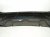 2017 Nissan Pathfinder Rear Bumper Cover Black * 850729PF0A Replacement 2017 Nissan Pathfinder Rear Bumper Cover Black * 850729PF0A Replacement thumbnail