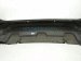 2017 Nissan Pathfinder Rear Bumper Cover Black * 850729PF0A Replacement 2017 Nissan Pathfinder Rear Bumper Cover Black * 850729PF0A Replacement thumbnail