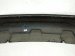 2017 Nissan Pathfinder Rear Bumper Cover Black * 850729PF0A Replacement 2017 Nissan Pathfinder Rear Bumper Cover Black * 850729PF0A Replacement thumbnail