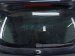 2017 Nissan Pathfinder Deck Trunk Lid Lift Gate / Tail Gate Black 24051 3KA1B Replacement 2017 Nissan Pathfinder Deck Trunk Lid Lift Gate / Tail Gate Black 24051 3KA1B Replacement thumbnail