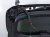 2017 Nissan Pathfinder Deck Trunk Lid Lift Gate / Tail Gate Black 24051 3KA1B Replacement 2017 Nissan Pathfinder Deck Trunk Lid Lift Gate / Tail Gate Black 24051 3KA1B Replacement thumbnail