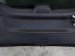 2017 Nissan Pathfinder Deck Trunk Lid Lift Gate / Tail Gate Black 24051 3KA1B Replacement 2017 Nissan Pathfinder Deck Trunk Lid Lift Gate / Tail Gate Black 24051 3KA1B Replacement thumbnail