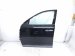 2017 Nissan Pathfinder Front Driver Door Black No Mirror/trim 80300 3KA0A Replacement 2017 Nissan Pathfinder Front Driver Door Black No Mirror/trim 80300 3KA0A Replacement thumbnail