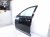 2017 Nissan Pathfinder Front Driver Door Black No Mirror/trim 80300 3KA0A Replacement 2017 Nissan Pathfinder Front Driver Door Black No Mirror/trim 80300 3KA0A Replacement thumbnail