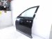 2017 Nissan Pathfinder Front Driver Door Black No Mirror/trim 80300 3KA0A Replacement 2017 Nissan Pathfinder Front Driver Door Black No Mirror/trim 80300 3KA0A Replacement thumbnail