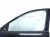 2017 Nissan Pathfinder Front Driver Door Black No Mirror/trim 80300 3KA0A Replacement 2017 Nissan Pathfinder Front Driver Door Black No Mirror/trim 80300 3KA0A Replacement thumbnail