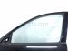 2017 Nissan Pathfinder Front Driver Door Black No Mirror/trim 80300 3KA0A Replacement 2017 Nissan Pathfinder Front Driver Door Black No Mirror/trim 80300 3KA0A Replacement thumbnail