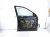 2017 Nissan Pathfinder Front Driver Door Black No Mirror/trim 80300 3KA0A Replacement 2017 Nissan Pathfinder Front Driver Door Black No Mirror/trim 80300 3KA0A Replacement thumbnail