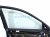 2017 Nissan Pathfinder Front Driver Door Black No Mirror/trim 80300 3KA0A Replacement 2017 Nissan Pathfinder Front Driver Door Black No Mirror/trim 80300 3KA0A Replacement thumbnail