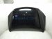 2017 Nissan Pathfinder Hood Black 65100 9PF0A Replacement 2017 Nissan Pathfinder Hood Black 65100 9PF0A Replacement thumbnail