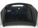2017 Nissan Pathfinder Hood Black 65100 9PF0A Replacement 2017 Nissan Pathfinder Hood Black 65100 9PF0A Replacement thumbnail