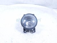 Nissan LH FOG LAMP / LIGHT Nissan LH FOG LAMP / LIGHT