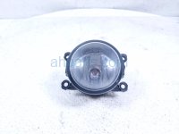 Nissan RH FOG LAMP / LIGHT Nissan RH FOG LAMP / LIGHT