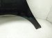 2017 Nissan Pathfinder Front Driver Fender Black 631013KA0B Replacement 2017 Nissan Pathfinder Front Driver Fender Black 631013KA0B Replacement thumbnail
