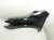 2017 Nissan Pathfinder Front Driver Fender Black 631013KA0B Replacement 2017 Nissan Pathfinder Front Driver Fender Black 631013KA0B Replacement thumbnail