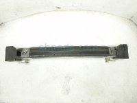 $149 Nissan FRONT BUMPER REINFORCEMENT BAR $149 Nissan FRONT BUMPER REINFORCEMENT BAR
