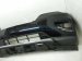 2017 Nissan Pathfinder Front Bumper Cover Black *scuffs 62022 9PF0H Replacement 2017 Nissan Pathfinder Front Bumper Cover Black *scuffs 62022 9PF0H Replacement thumbnail