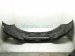 2017 Nissan Pathfinder Front Bumper Cover Black *scuffs 62022 9PF0H Replacement 2017 Nissan Pathfinder Front Bumper Cover Black *scuffs 62022 9PF0H Replacement thumbnail