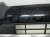2017 Nissan Pathfinder Front Bumper Cover Black *scuffs 62022 9PF0H Replacement 2017 Nissan Pathfinder Front Bumper Cover Black *scuffs 62022 9PF0H Replacement thumbnail