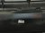 2017 Nissan Pathfinder Front Bumper Cover Black *scuffs 62022 9PF0H Replacement 2017 Nissan Pathfinder Front Bumper Cover Black *scuffs 62022 9PF0H Replacement thumbnail
