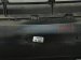 2017 Nissan Pathfinder Front Bumper Cover Black *scuffs 62022 9PF0H Replacement 2017 Nissan Pathfinder Front Bumper Cover Black *scuffs 62022 9PF0H Replacement thumbnail