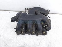 $199 Nissan UPPER INTAKE MANIFOLD $199 Nissan UPPER INTAKE MANIFOLD
