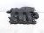 2017 Nissan Pathfinder Upper Intake Manifold 14010 4RA0A Replacement 2017 Nissan Pathfinder Upper Intake Manifold 14010 4RA0A Replacement thumbnail