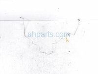 $65 Nissan AC PRESSURE LINE HOSE $65 Nissan AC PRESSURE LINE HOSE
