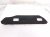 2017 Nissan Pathfinder Rear Passenger Trunk Side Trim Blk 84906 3JA0A Replacement 2017 Nissan Pathfinder Rear Passenger Trunk Side Trim Blk 84906 3JA0A Replacement thumbnail