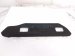 2017 Nissan Pathfinder Rear Passenger Trunk Side Trim Blk 84906 3JA0A Replacement 2017 Nissan Pathfinder Rear Passenger Trunk Side Trim Blk 84906 3JA0A Replacement thumbnail