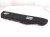 2017 Nissan Pathfinder Rear Passenger Trunk Side Trim Blk 84906 3JA0A Replacement 2017 Nissan Pathfinder Rear Passenger Trunk Side Trim Blk 84906 3JA0A Replacement thumbnail