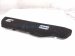 2017 Nissan Pathfinder Rear Passenger Trunk Side Trim Blk 84906 3JA0A Replacement 2017 Nissan Pathfinder Rear Passenger Trunk Side Trim Blk 84906 3JA0A Replacement thumbnail