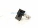 2019 Honda Insight Cable Battery Current Sensor 194k Mi 1K530 5Y3 004 Replacement 2019 Honda Insight Cable Battery Current Sensor 194k Mi 1K530 5Y3 004 Replacement thumbnail