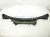 2020 Land Rover Range Rover Sport Cover Driver Windshield Cowl Vent Grille Panel LR117925 Replacement 2020 Land Rover Range Rover Sport Cover Driver Windshield Cowl Vent Grille Panel LR117925 Replacement thumbnail