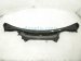 2020 Land Rover Range Rover Sport Cover Driver Windshield Cowl Vent Grille Panel LR117925 Replacement 2020 Land Rover Range Rover Sport Cover Driver Windshield Cowl Vent Grille Panel LR117925 Replacement thumbnail