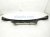 2020 Land Rover Range Rover Sport Cover Driver Windshield Cowl Vent Grille Panel LR117925 Replacement 2020 Land Rover Range Rover Sport Cover Driver Windshield Cowl Vent Grille Panel LR117925 Replacement thumbnail
