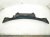 2020 Land Rover Range Rover Sport Cover Driver Windshield Cowl Vent Grille Panel LR117925 Replacement 2020 Land Rover Range Rover Sport Cover Driver Windshield Cowl Vent Grille Panel LR117925 Replacement thumbnail