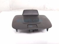 Honda CENTER DASHBOARD SPEAKER W/TRIM Honda CENTER DASHBOARD SPEAKER W/TRIM