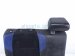 2015 Subaru WRX (2nd Row) Rear Passenger Seat Backrest Blk/blu Lthr 64350VA040VH Replacement 2015 Subaru WRX (2nd Row) Rear Passenger Seat Backrest Blk/blu Lthr 64350VA040VH Replacement thumbnail