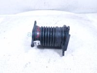 $30 Honda DRIVER LINER SIDE ALARM DUCT $30 Honda DRIVER LINER SIDE ALARM DUCT